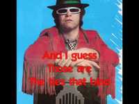 pochette album Tortured