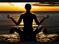 pochette album Trust me