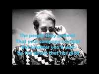 pochette album Turn to me