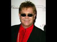 pochette album Up the revolution