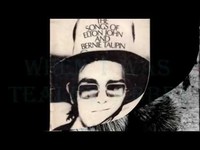 pochette album When i was tealby abbey