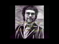 pochette album When the first tear shows