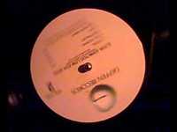 pochette album Whipping boy