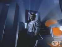 pochette album Who wears these shoes