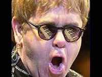 pochette album Whole lotta shakin' goin' on