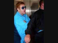 pochette album Wicked dreams