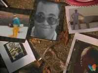 pochette album You can make history