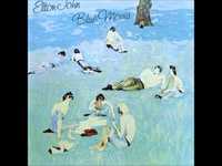 pochette album Your starter for...