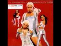 pochette album Reality