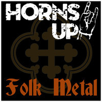 pochette album Inis mona