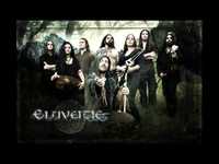 pochette album Nothing