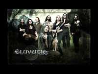 pochette album Ogmios