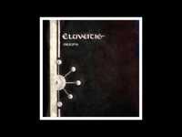 pochette album Origins