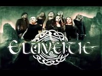 pochette album Sucellos