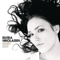 pochette album Egypt song