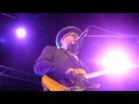 pochette album Song with rose