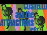 pochette album 5ive gears in reverse