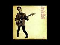 pochette album B movie