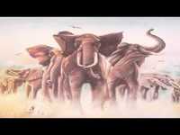 pochette album Big boys