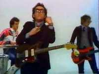 pochette album Chelsea