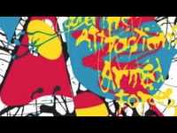 pochette album Chemistry class