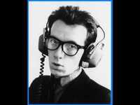 pochette album Deportee