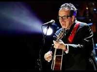 pochette album End of the rainbow