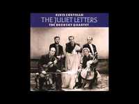 pochette album For other eyes