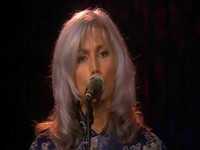 pochette album Heart - shaped bruise