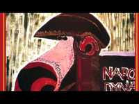 pochette album Home is anywhere you hang your head