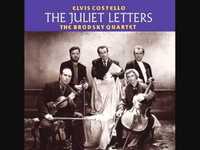 pochette album I almost had a weakness