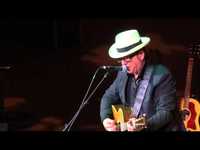 pochette album I'll wear it proudly