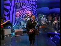 pochette album I've been wrong before