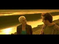 pochette album I want you