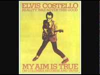 pochette album Jump up