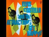 pochette album King horse