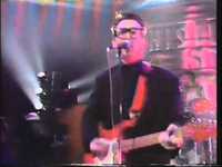 pochette album Leave my kitten alone