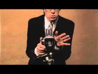 pochette album Lip service