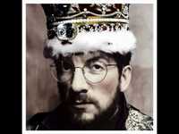 pochette album Little palaces