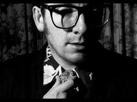 pochette album Little savage