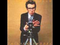 pochette album Little triggers