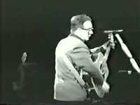 pochette album Lovable