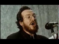 pochette album Mischievous ghost