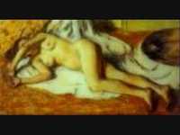 pochette album Moods for moderns