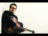 pochette album No wonder