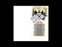 pochette album Really mystified