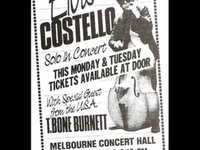 pochette album Running out of fools