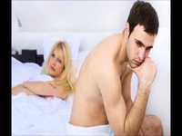 pochette album Seconds of pleasure