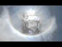 pochette album Suit of lights