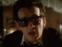 pochette album Sweet dreams